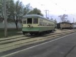 415 415