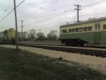 101 & 1605 101 & 1605
