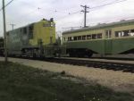 101 & 1605 101 & 1605