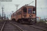 Granite City, Illinois - 1949