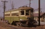 Wood River, Illinois - 1952