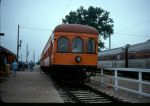 277 at the Station - c1978