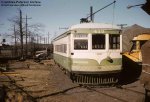 North Chicago - September 1956