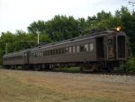 Highlight for Album: Illinois Central 1198-1380