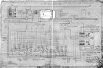 Control Circuit Wiring Diagram