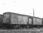 Lake Shore Electric 473