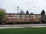MD&W 3049