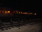 CNS&M 749&251 @ 50th Ave. CNS&M 749&251 @ 50th Ave.