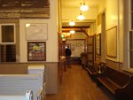 Depot Depot