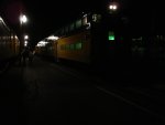 DSC00246 DSC00246