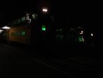 DSC00248 DSC00248