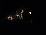 DSC00262 DSC00262