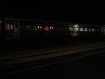 DSC00264 DSC00264