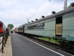 DSC02951