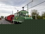 IMG 20171007 094533297 HDR