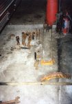 nzbrakework-10.jpg