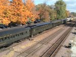 IRM 019.jpg