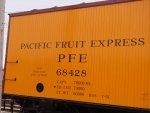 PFE 68428