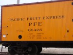 PFE 68428