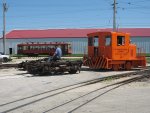 IRM 6-1-08 041