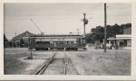 SS 68 circa 1947, Tulsa, Oklahoma