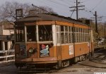 Milwaukee - October 1955