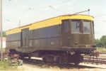 Switching - July 2002