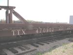 TTX 470902