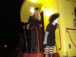 DSC04737.JPG DSC04737.JPG