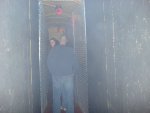 DSC04739.JPG DSC04739.JPG