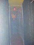 DSC04740.JPG DSC04740.JPG