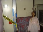 DSC04742.JPG DSC04742.JPG