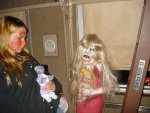 DSC04745.JPG DSC04745.JPG