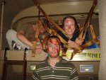 DSC04748.JPG DSC04748.JPG