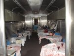 DSC04750.JPG DSC04750.JPG