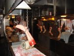 DSC04753.JPG DSC04753.JPG