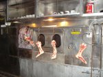 DSC04754.JPG DSC04754.JPG
