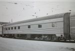 Pacific Peak 1950 Sunnyside NY yards 