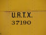 URTX 37190