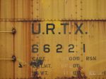 URTX 66221