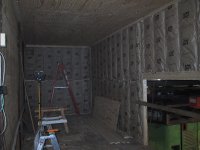 IMG_4970.JPG
Ben and Kevin finished the insulation today.