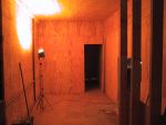 IMG_4972.JPG
All the plywood was finished, except for the last 8ft section to the right.