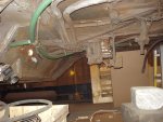 DSC01425.JPG DSC01425.JPG