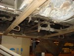 DSC01353.JPG