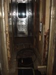 DSC01362.JPG