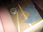 DSC01377.JPG DSC01377.JPG