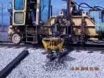DSCN0261