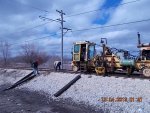 DSCN0260