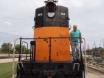 DSCN1676