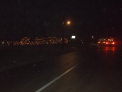 DSCN1978